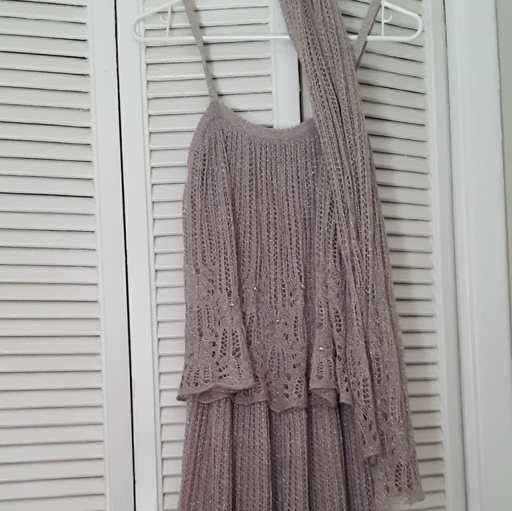 Vintage dress